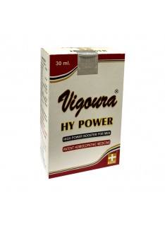 Vigoura Hy Power