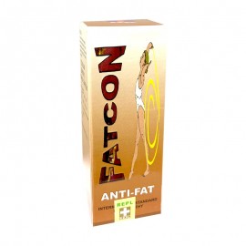 Fatcon ANTI -FAT