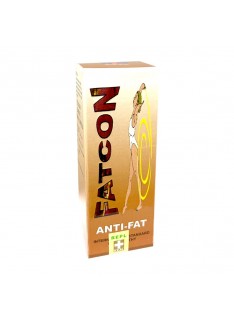 Fatcon ANTI -FAT