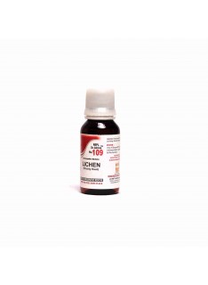 Homeopathic medicine Lichen (30ml)