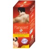 Painorem Oil   (Pain Reliever Massage Oil)