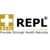 REPL Supplier